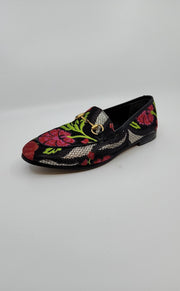 Gucci Size 37 Shoes (Pre-owned)
