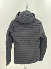 Lululemon Activewear (Pre-owned)