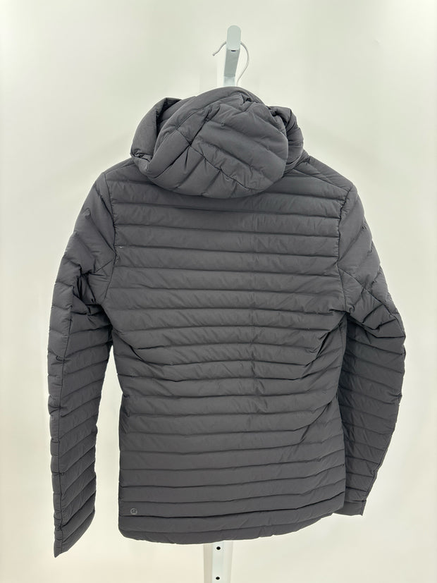 Lululemon Activewear (Pre-owned)