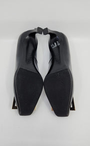 Roger Vivier Size 34.5 Shoes (Pre-owned)