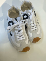 Loewe Size 40 Sneakers (Pre-owned)