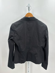 Love Moschino Jackets INDOOR (Pre-owned)
