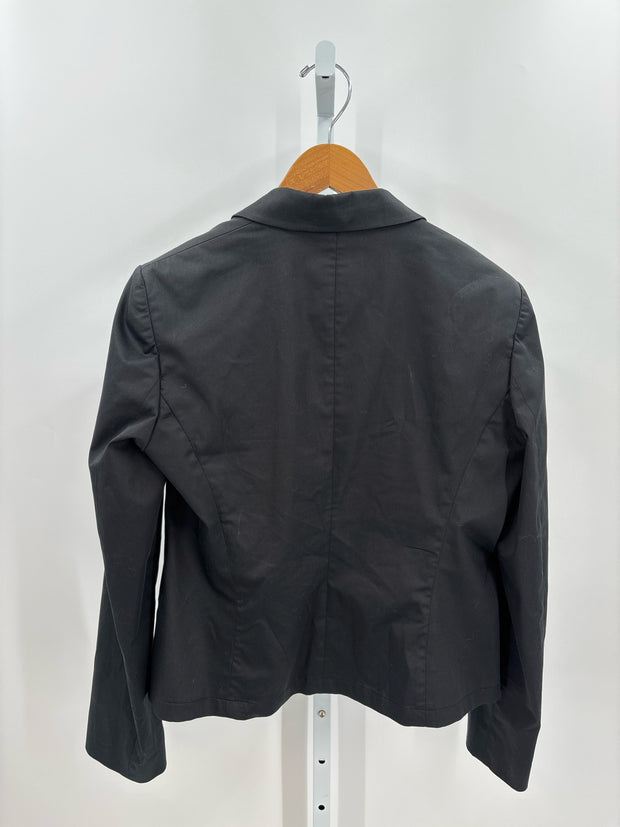 Love Moschino Jackets INDOOR (Pre-owned)