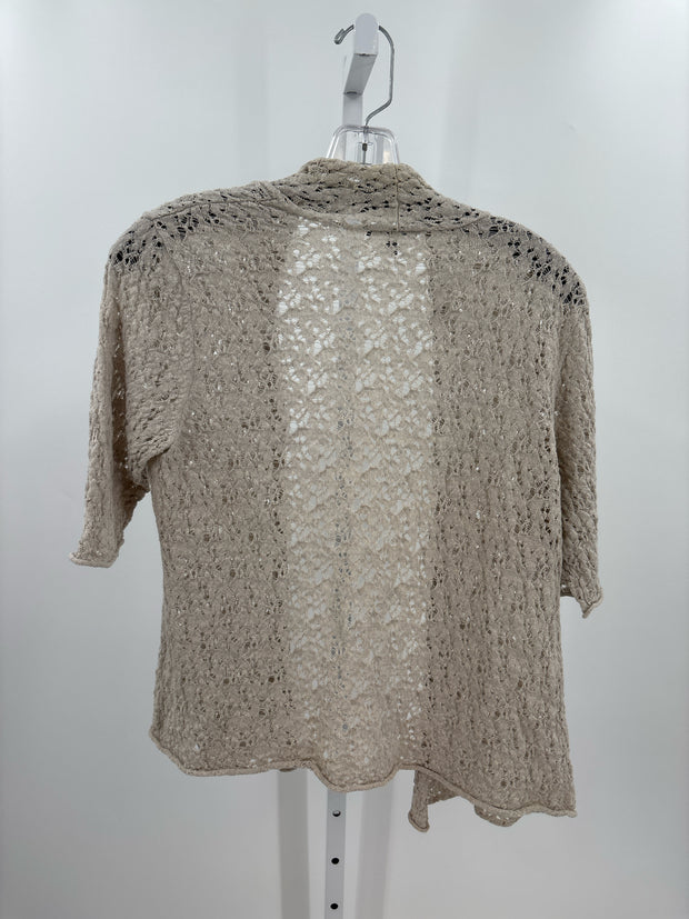 Eileen Fisher Sweaters (Pre-owned)