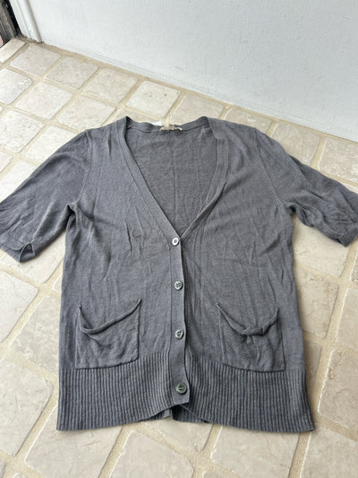 Eileen Fisher Sweaters (Pre-owned)