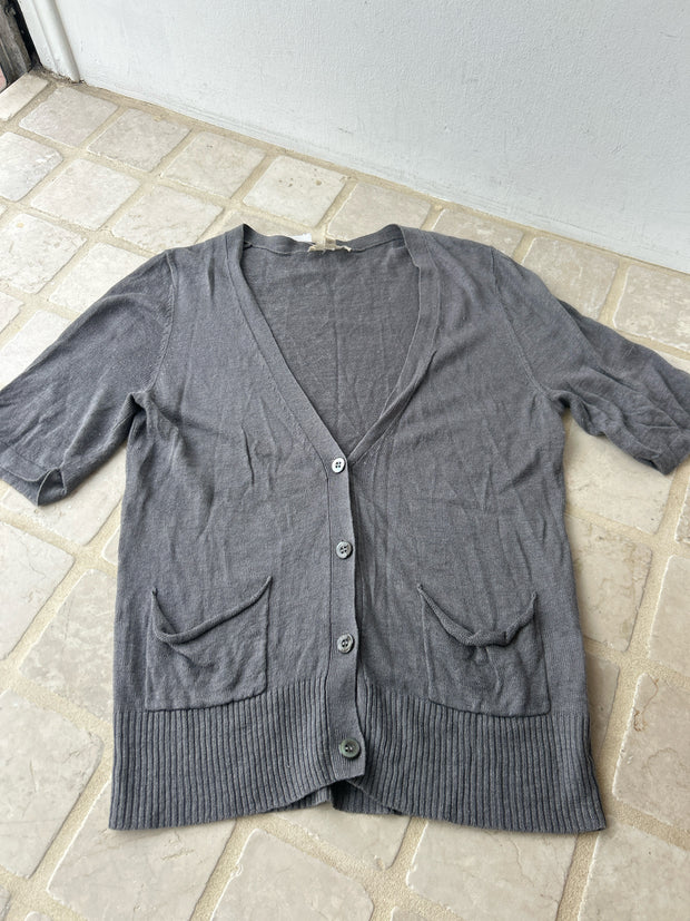 Eileen Fisher Sweaters (Pre-owned)