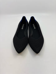 Rothy's Size 8.5 Shoes (Pre-owned)