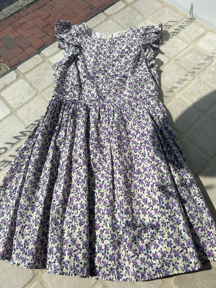 Size S Dresses (Pre-owned)