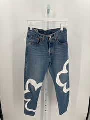 Levi Jeans (Pre-owned)