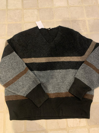 Theyskens Theory Sweaters (Pre-owned)