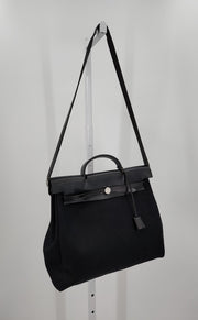 Hermes Handbags (Pre-owned)