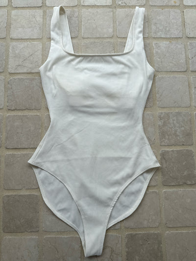 GRLFRND Size M Shirts (Pre-owned)