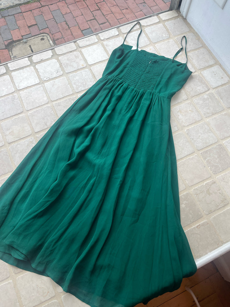 Reformation Size 6 Dresses (Pre-owned)