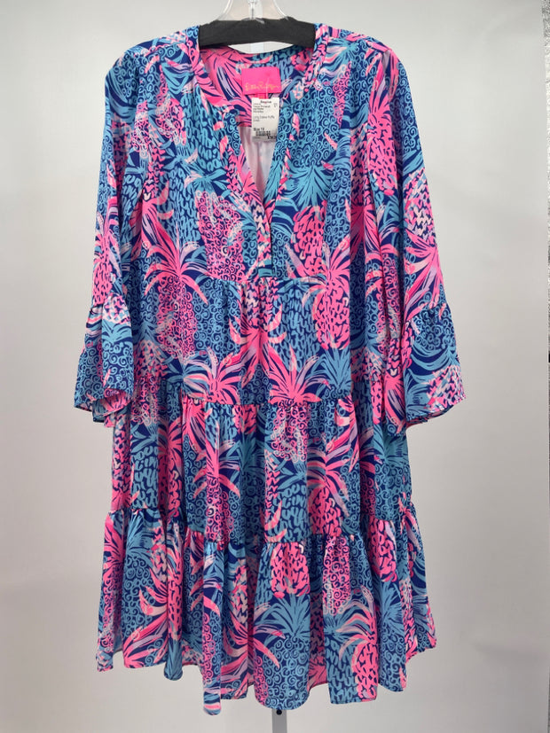 Lily Pulitzer Size 10 Dresses (Pre-owned)