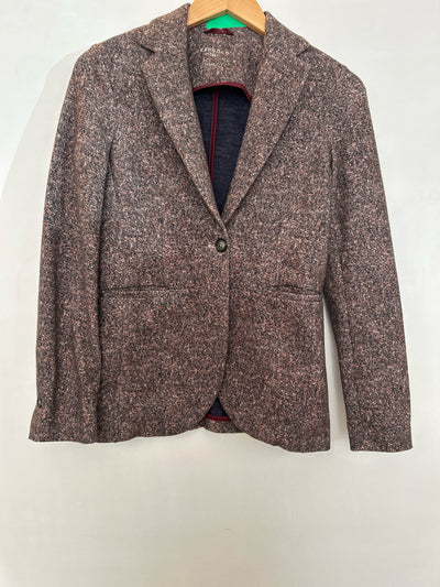 Circolo Jackets INDOOR (Pre-owned)