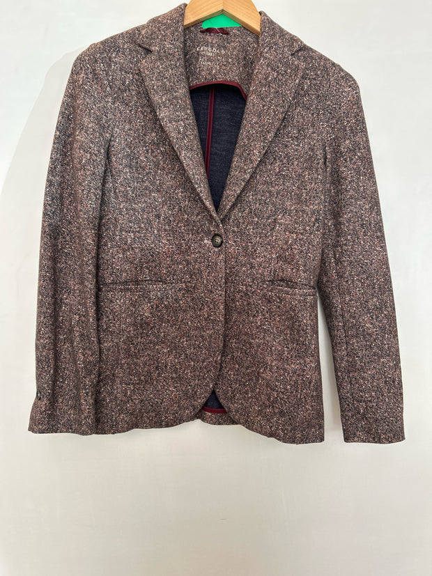 Circolo Jackets INDOOR (Pre-owned)