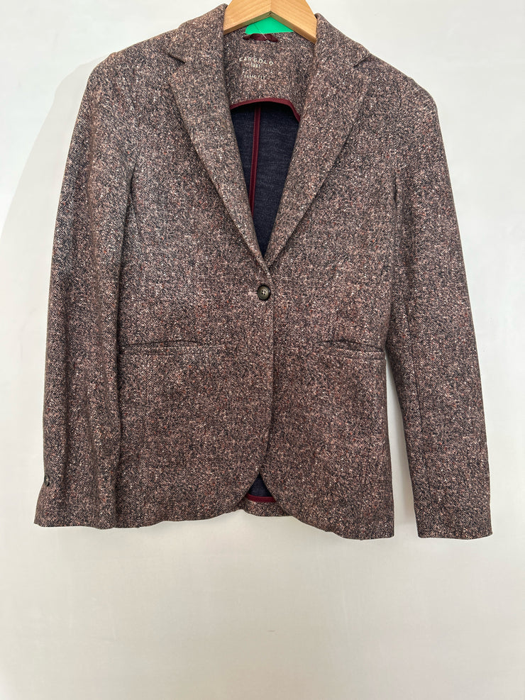 Circolo Jackets INDOOR (Pre-owned)