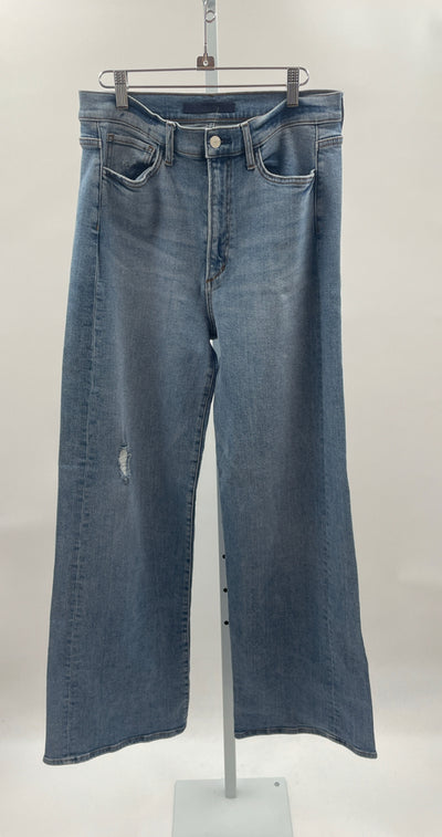 Joes Jeans (Pre-owned)