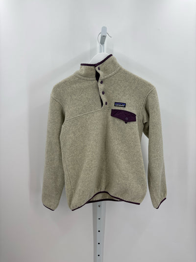 Patagonia Size XXS Jackets OUTDOOR (Pre-owned)
