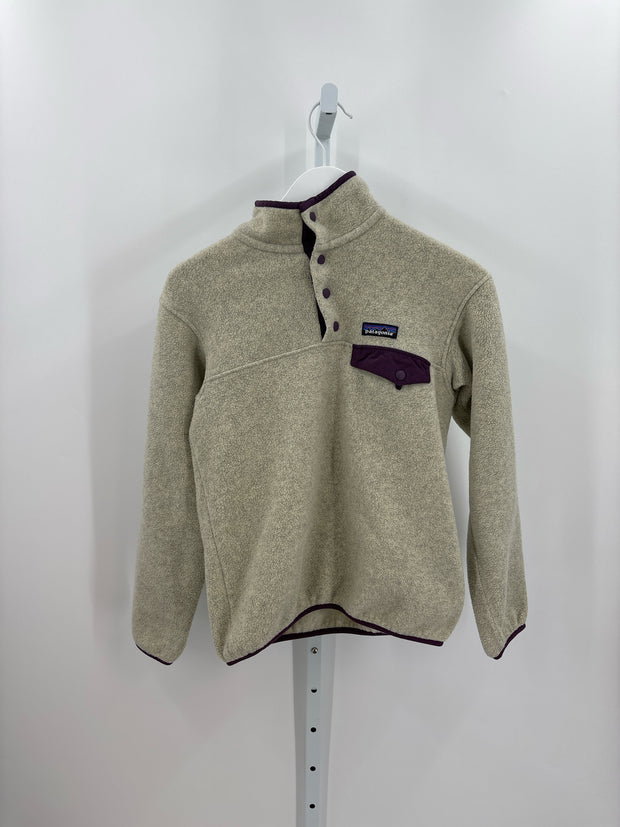 Patagonia Size XXS Jackets OUTDOOR (Pre-owned)