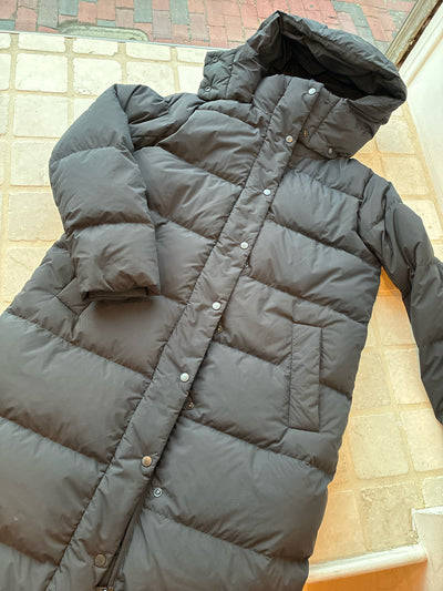 Lululemon Coats (Pre-owned)