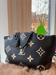 Louis Vuitton Handbags (Pre-owned)