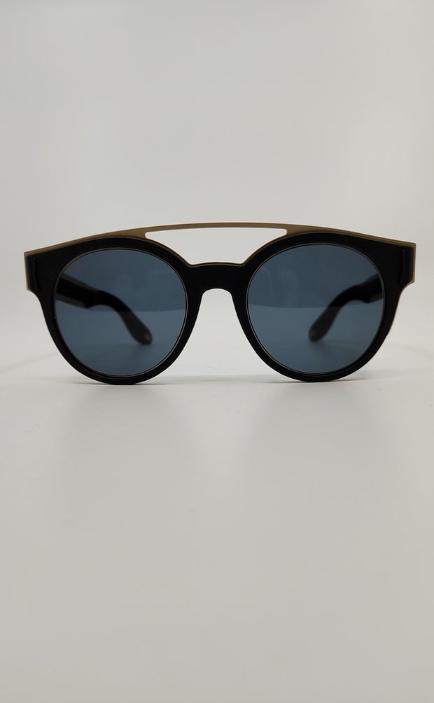 Givenchy Sunglasses (Pre-owned)