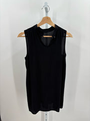 Eileen Fisher Size XXS Shirts (Pre-owned)