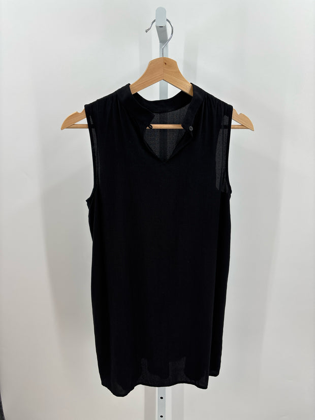 Eileen Fisher Size XXS Shirts (Pre-owned)