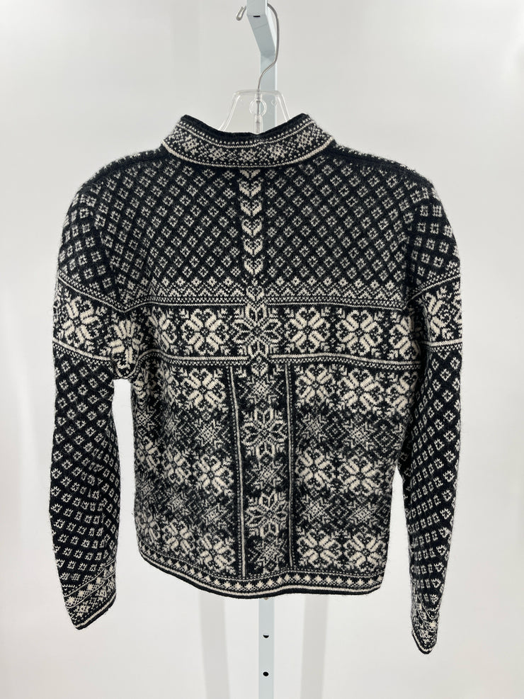 Dale of Norway Sweaters (Pre-owned)