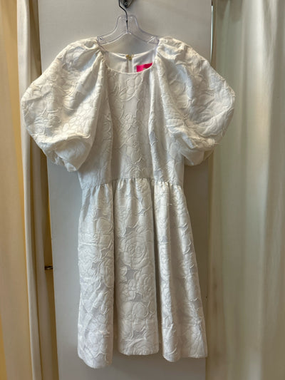 Lilly Pulitzer Size 6 Dresses (Pre-owned)