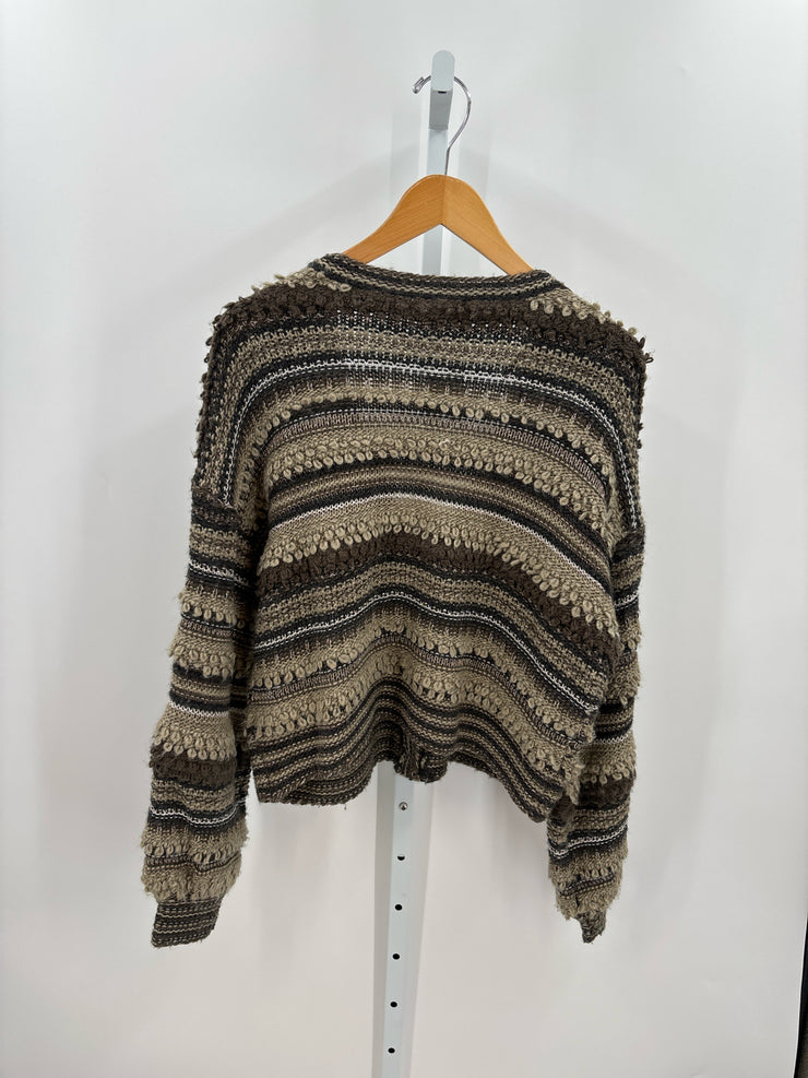 L'AGENCE Sweaters (Pre-owned)