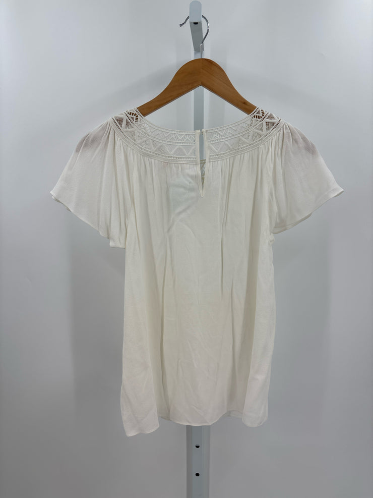 Rebecca Taylor Size 2 Shirts (Pre-owned)