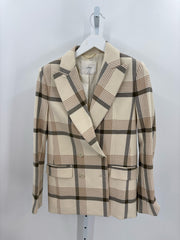 Wilfred Jackets INDOOR (Pre-owned)