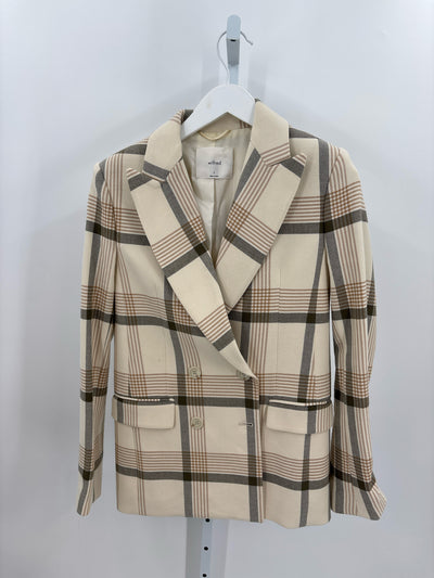 Wilfred Jackets INDOOR (Pre-owned)