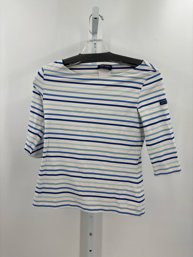 Saint James Shirts (Pre-owned)
