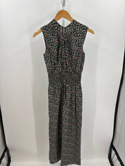 Rebecca Taylor Jumpsuits (Pre-owned)