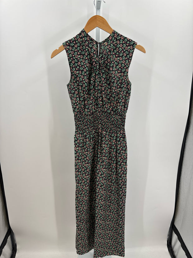 Rebecca Taylor Jumpsuits (Pre-owned)