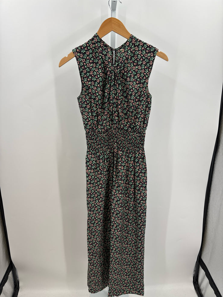 Rebecca Taylor Jumpsuits (Pre-owned)