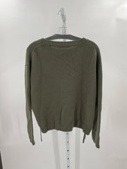 Vince Sweaters (Pre-owned)