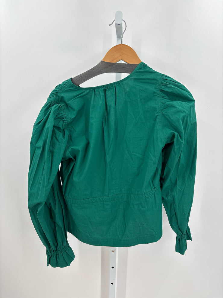 Marie Oliver Size S Shirts (Pre-owned)