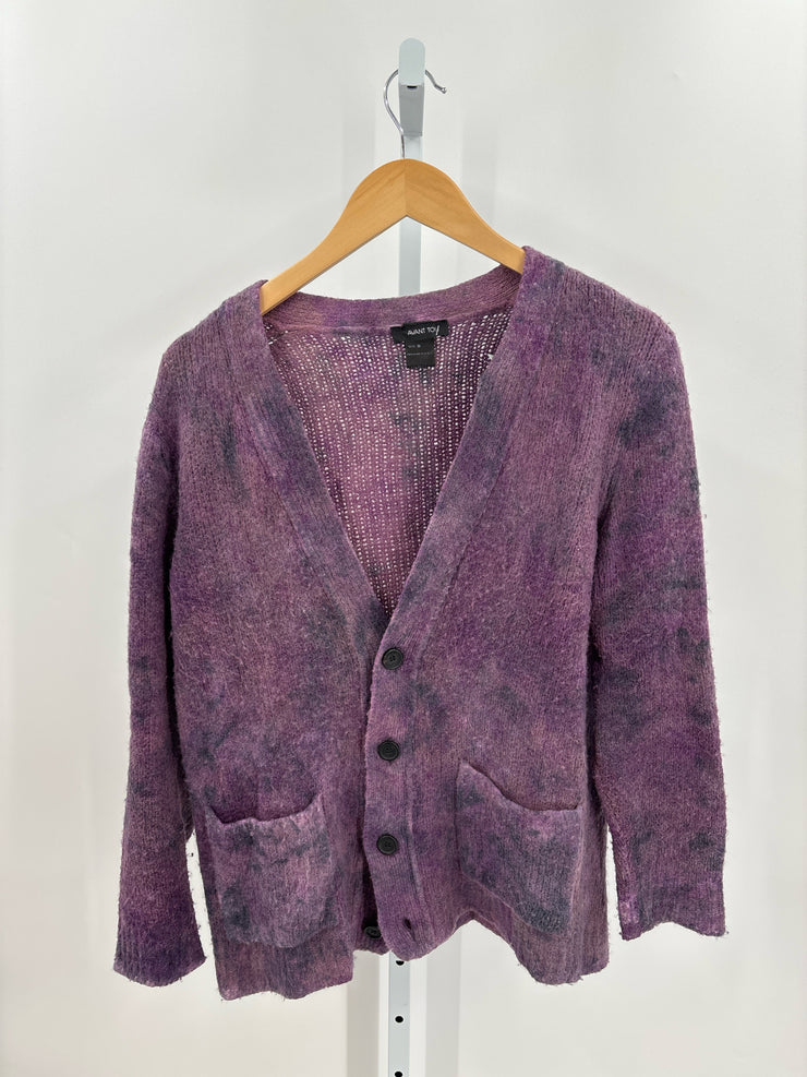 Avant Toi Sweaters (Pre-owned)