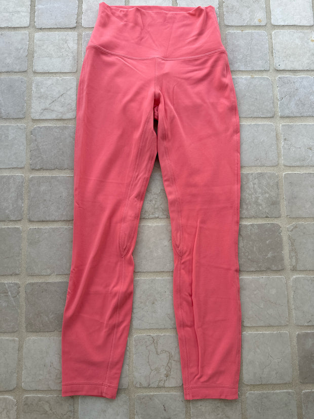 Lululemon Pants (Pre-owned)