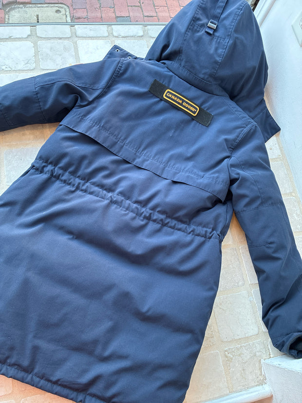 Canada Goose Size XS Jackets OUTDOOR (Pre-owned)