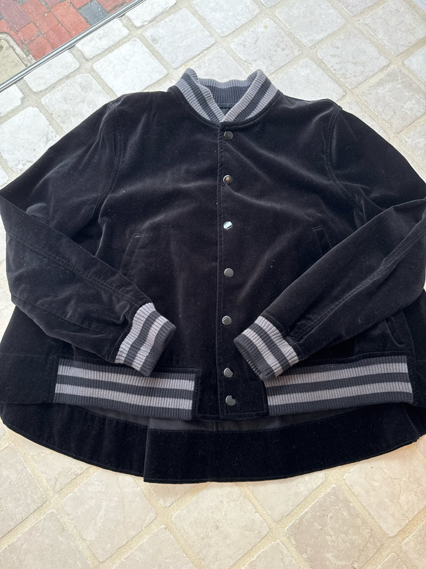 The Great. Jackets INDOOR (Pre-owned)