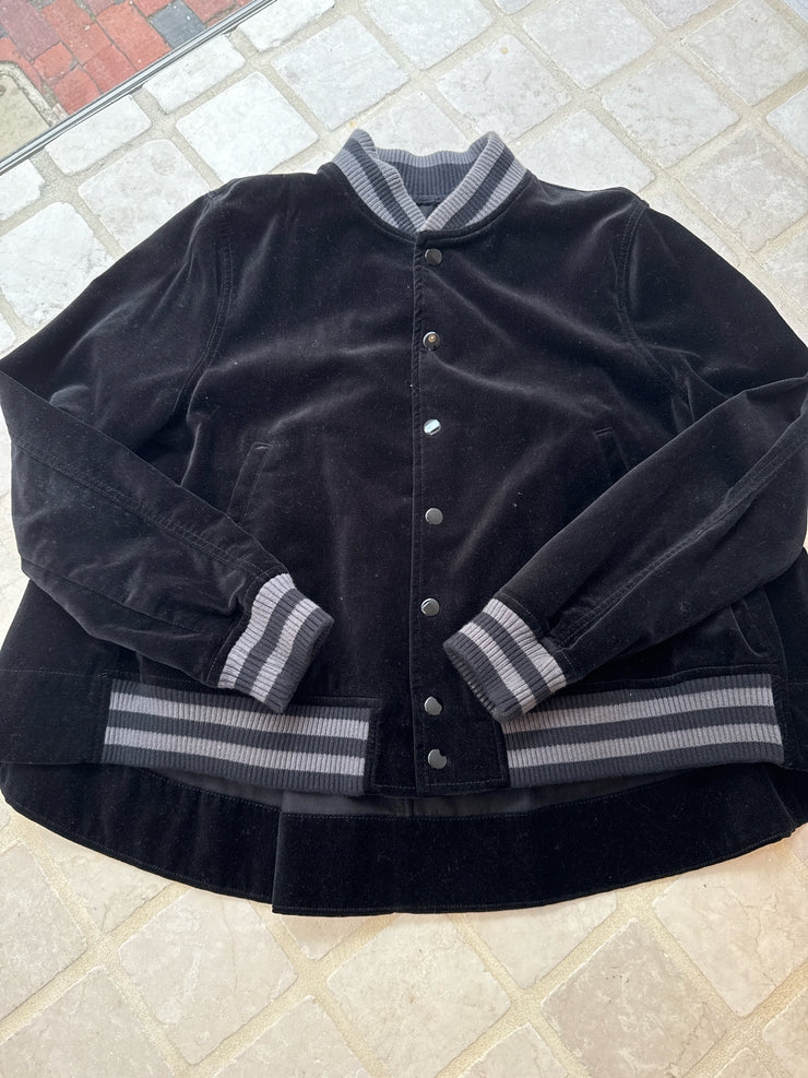 The Great. Jackets INDOOR (Pre-owned)