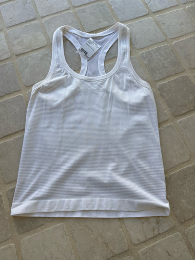 Lululemon 2 Activewear (Pre-owned)