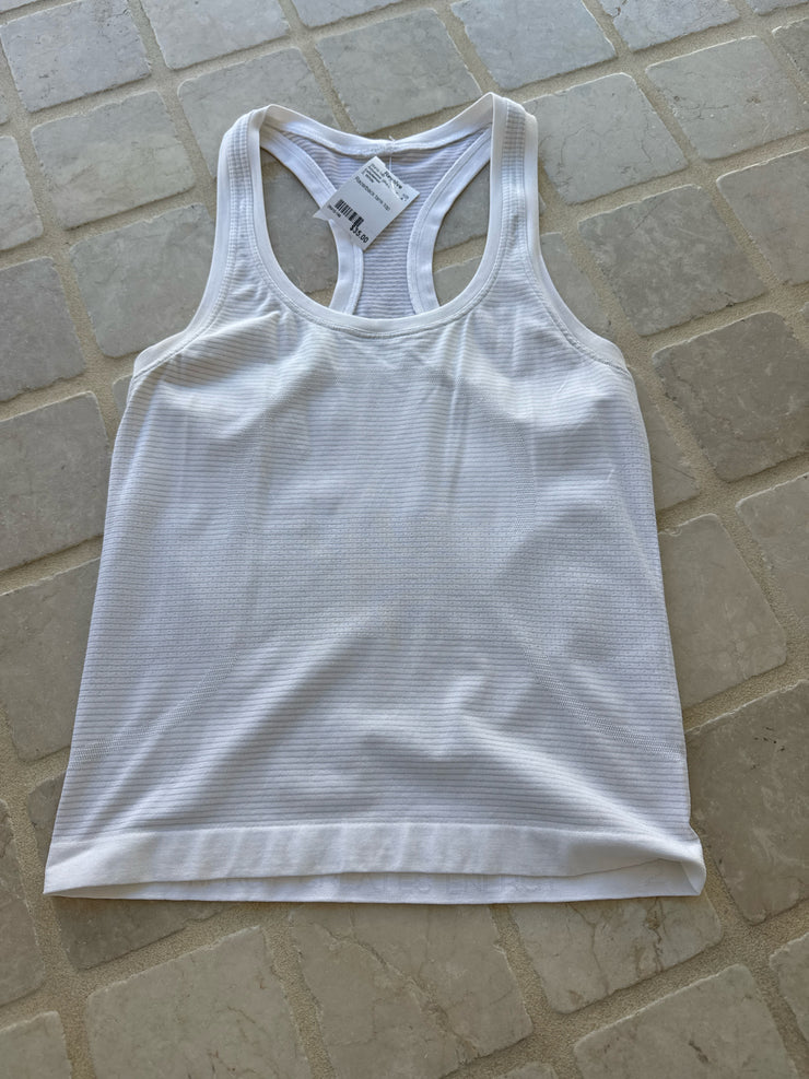 Lululemon 2 Activewear (Pre-owned)