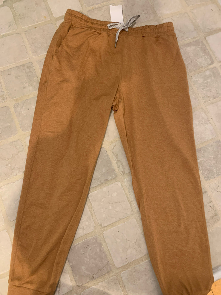 Vuori S Activewear (Pre-owned)