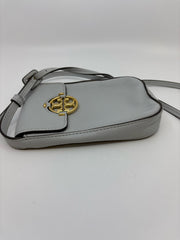 Tory Burch Handbags (Pre-owned)